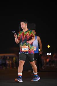 BIB: 
                            <button type="button" onclick="openModal(24384802)" class="btn btn-primary btn-sm float-right btn-popup" data-toggle="modal" data-target=".modal-high-quality">
                        <i class="fas fa-shopping-cart"></i> Add to Cart
                    </button>
                                            <button type="button" onclick="isThisMe(24384802, true)" class="btn btn-success btn-sm float-right btn-popup btn-isme hidden" data-toggle="tooltip" data-placement="bottom" title="นี่คือรูปของคุณใช่ไหม คลิกที่นี่เพื่อเอาเข้าอัลบั้ม">
                        <i class="fas fa-plus"></i> Add to album
                    </button>
                    <button type="button" onclick="isThisMe(24384802, false)" class="btn btn-warning btn-sm float-right btn-popup btn-isnotme hidden">
                        <i class="fas fa-ban"></i> Remove from album
                    </button>